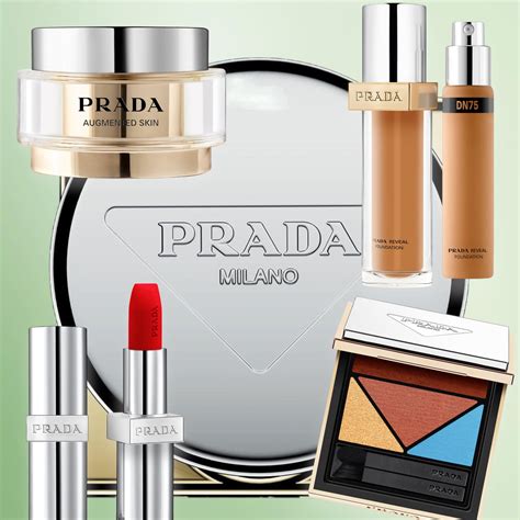 where to buy prada beauty|prada beauty customer service.